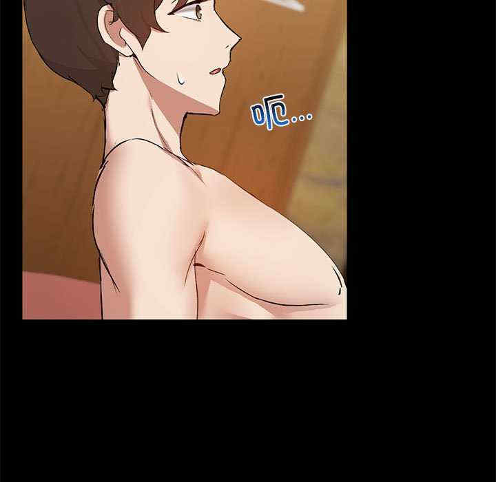 共享男友/出租男友