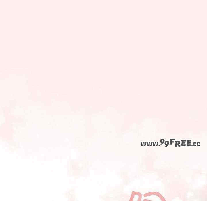 游戏不能这样玩/游戏规则我来定