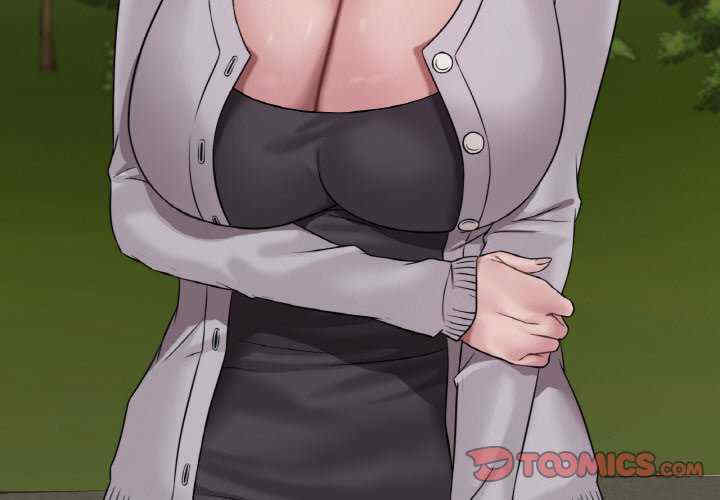 渴望占有她/想要拥有她