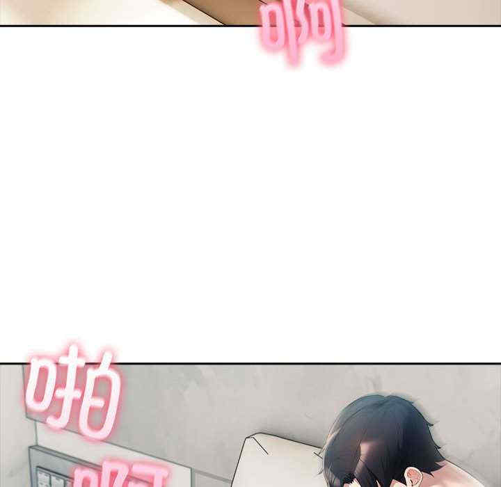 夫妇游戏/夫妇挑战赛