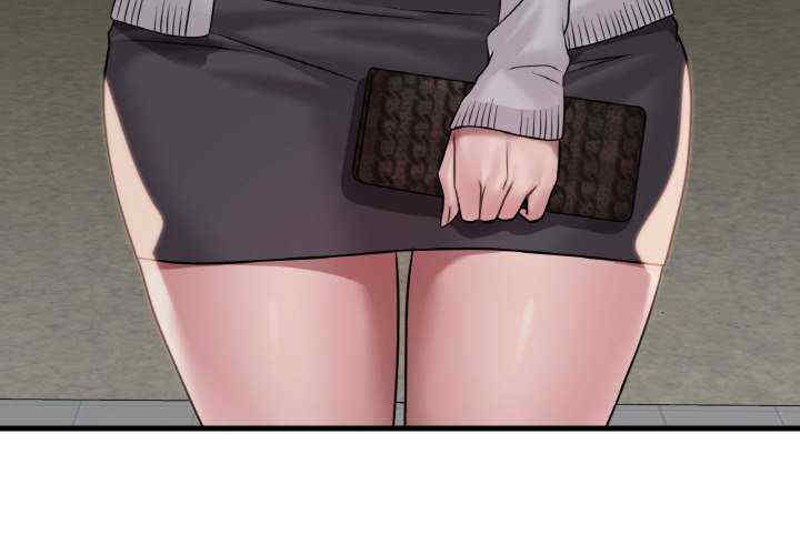 渴望占有她/想要拥有她