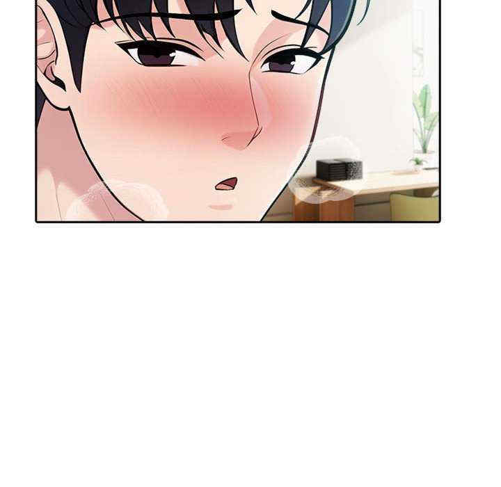 夫妇游戏/夫妇挑战赛