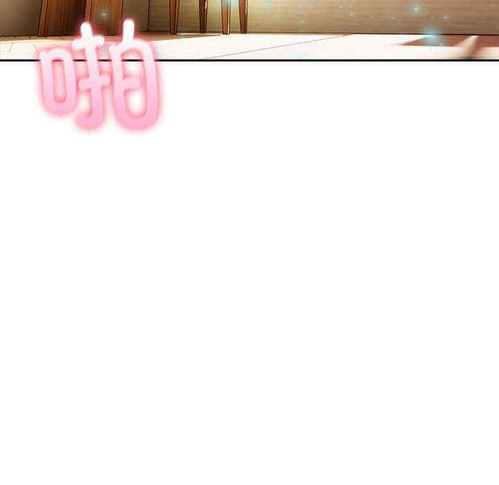 夫妇游戏/夫妇挑战赛