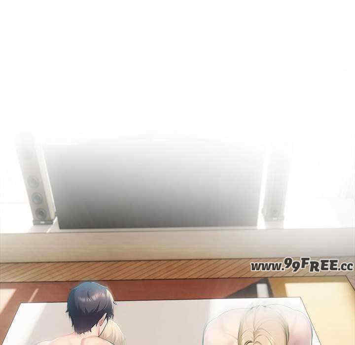 夫妇游戏/夫妇挑战赛