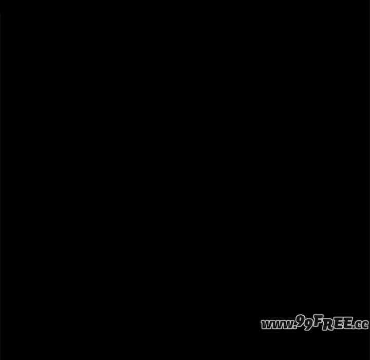 共享男友/出租男友