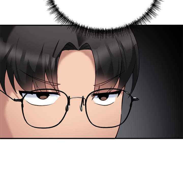 当狗不丢人/不如当条狗