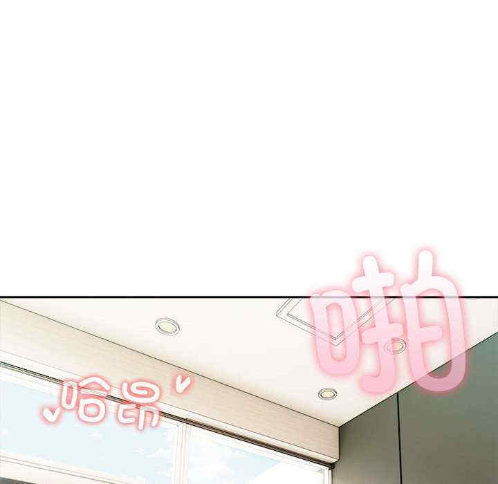 夫妇游戏/夫妇挑战赛