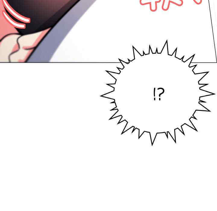 缺德邻居难相处