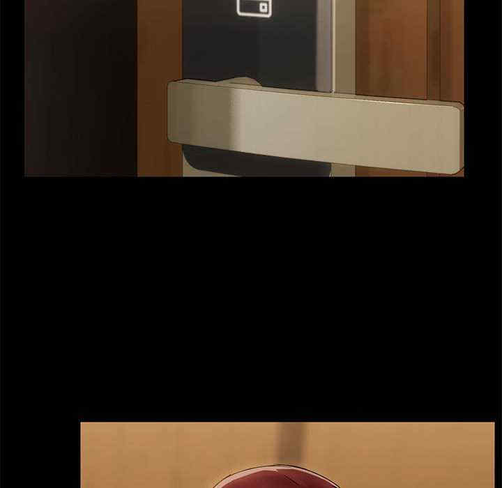 共享男友/出租男友