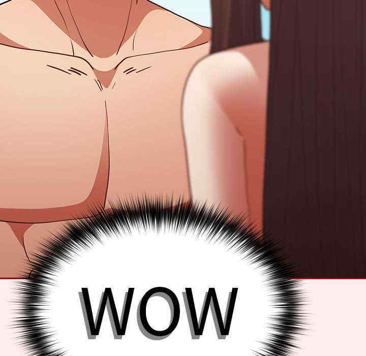 游戏不能这样玩/游戏规则我来定