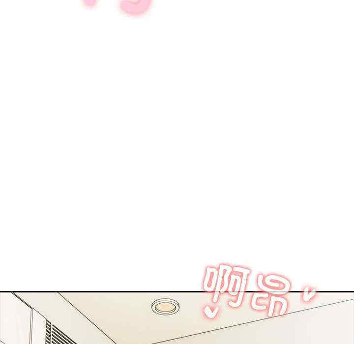 夫妇游戏/夫妇挑战赛