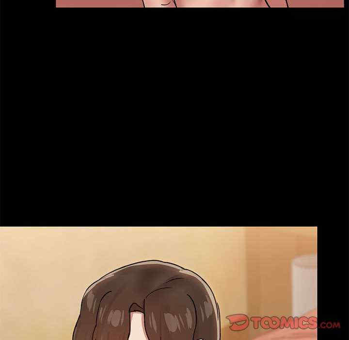 共享男友/出租男友