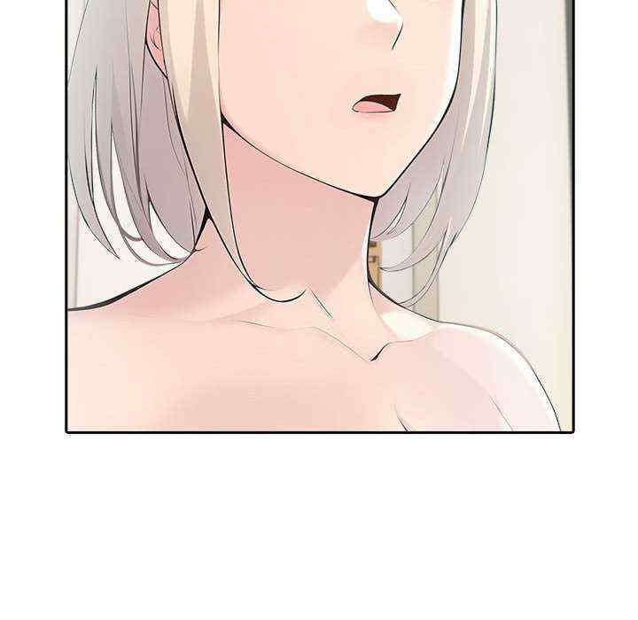 夫妇游戏/夫妇挑战赛