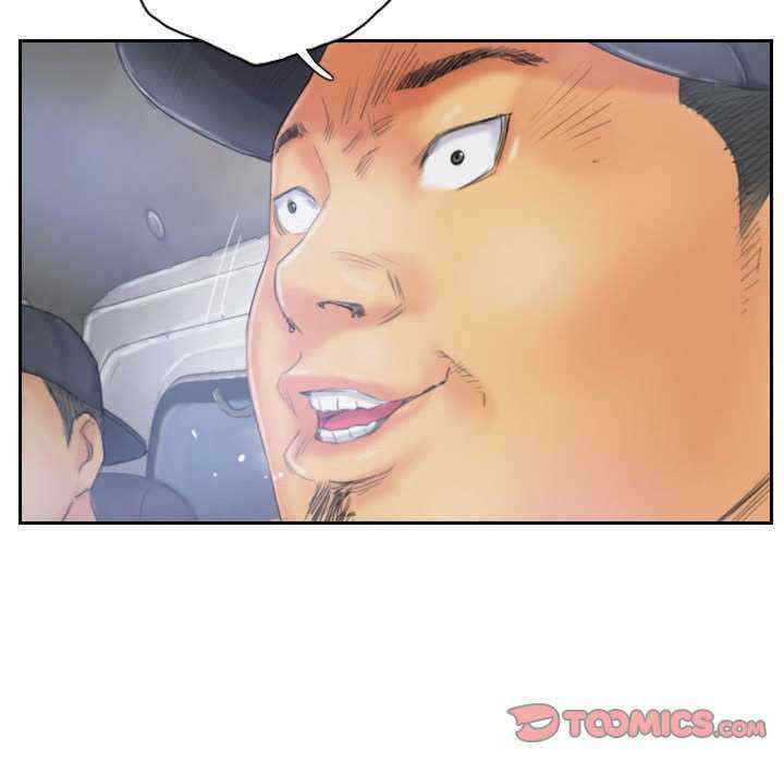 灵魂互换/窃取人生