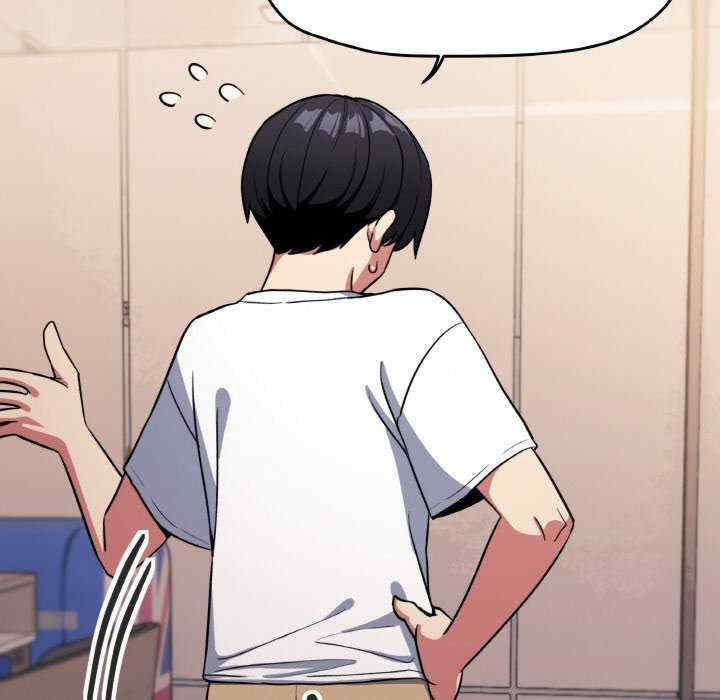 缺德邻居难相处