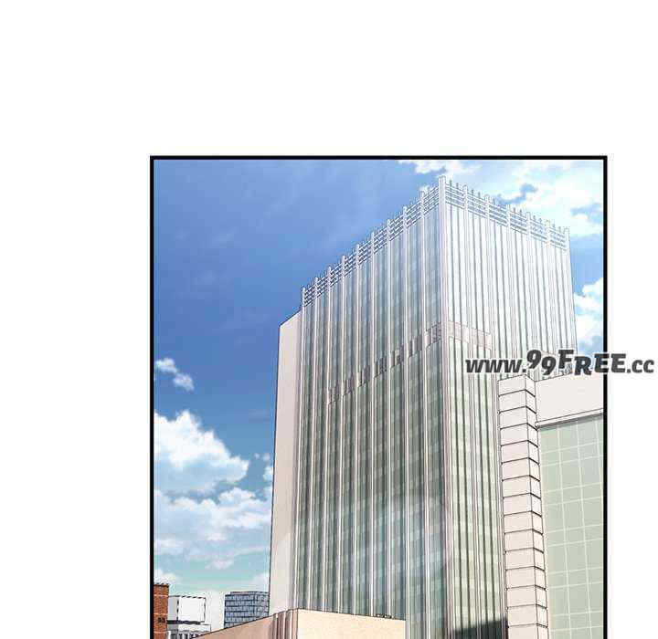 当狗不丢人/不如当条狗