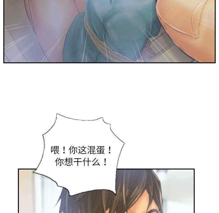 灵魂互换/窃取人生