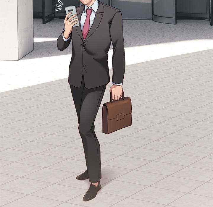 当狗不丢人/不如当条狗