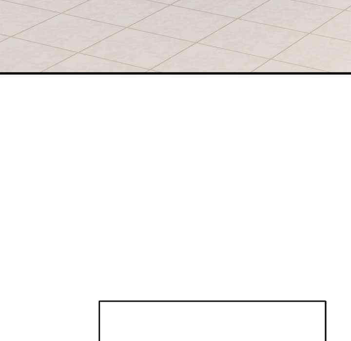 当狗不丢人/不如当条狗