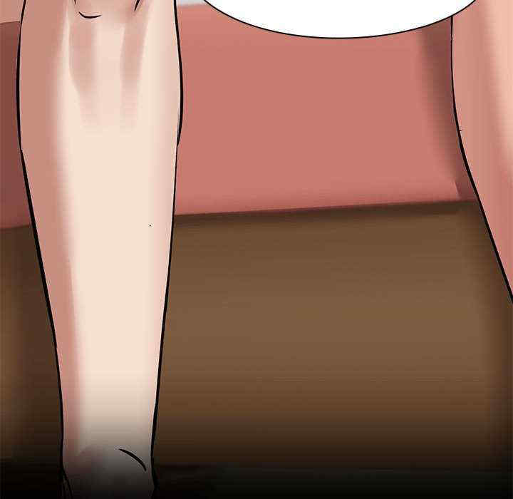 共享男友/出租男友