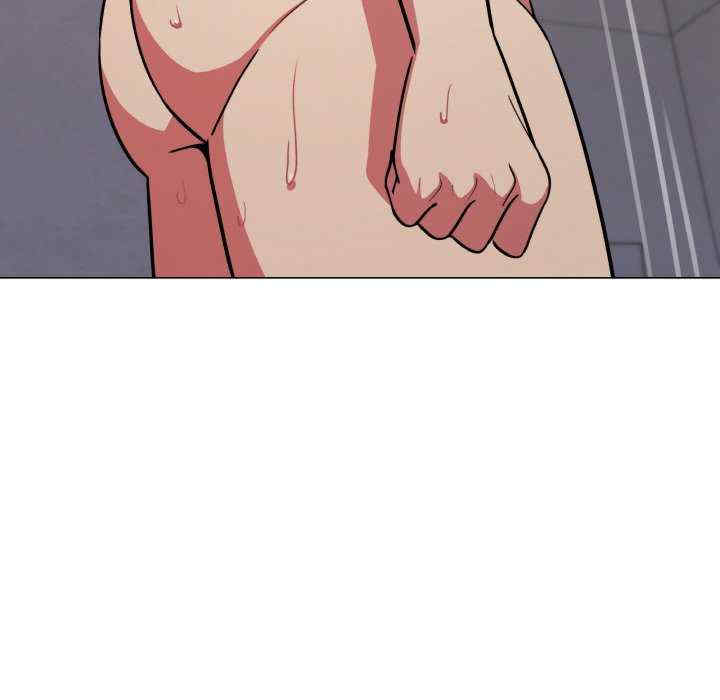 缺德邻居难相处