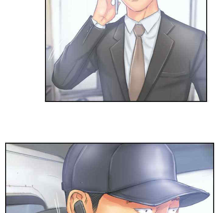 灵魂互换/窃取人生