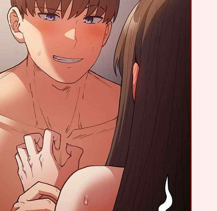 游戏不能这样玩/游戏规则我来定