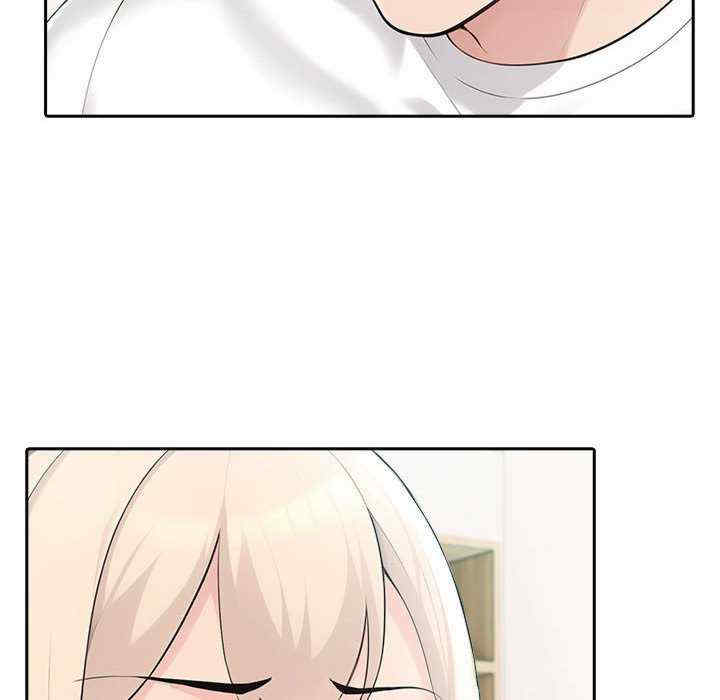 夫妇游戏/夫妇挑战赛