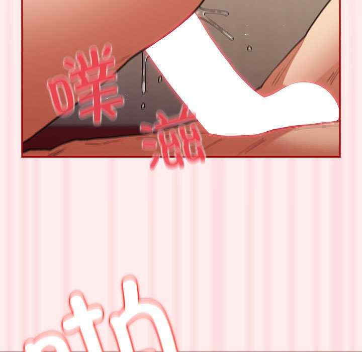 游戏不能这样玩/游戏规则我来定