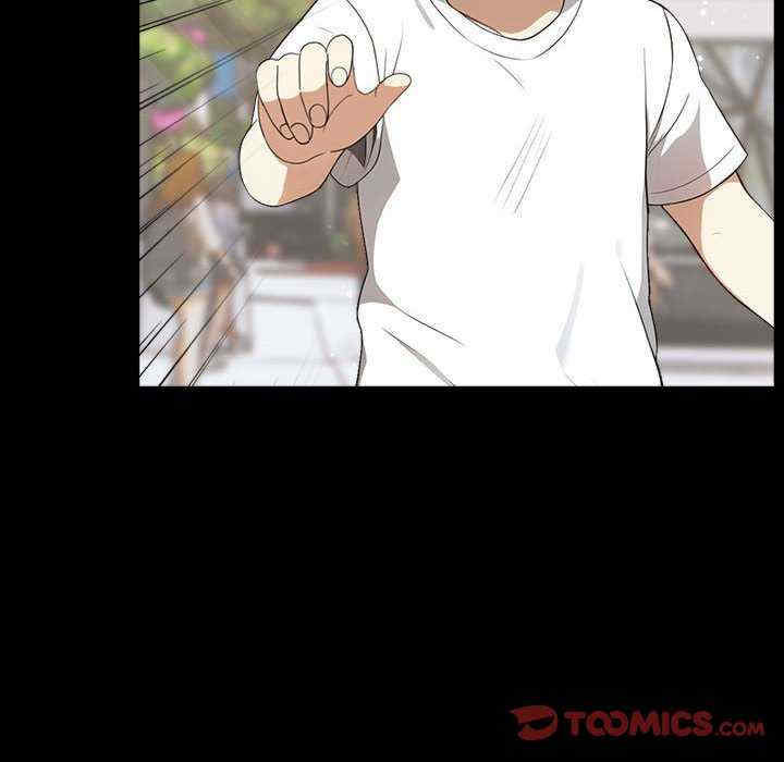 其实很喜欢/其实我很喜欢你