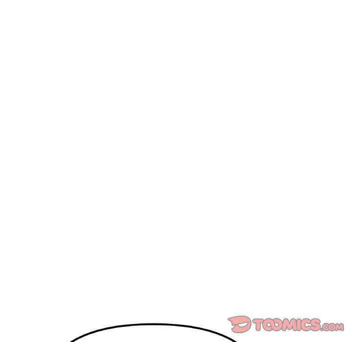 缺德邻居难相处