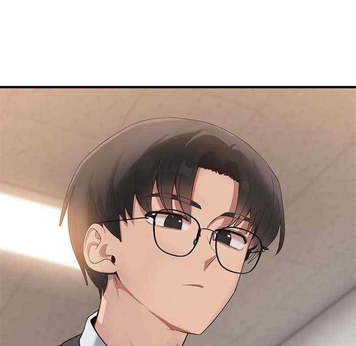 当狗不丢人/不如当条狗