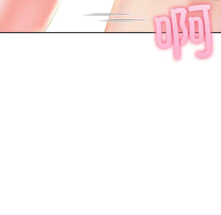 夫妇游戏/夫妇挑战赛