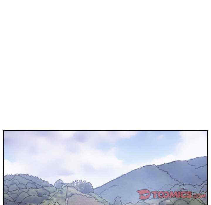 灵魂互换/窃取人生