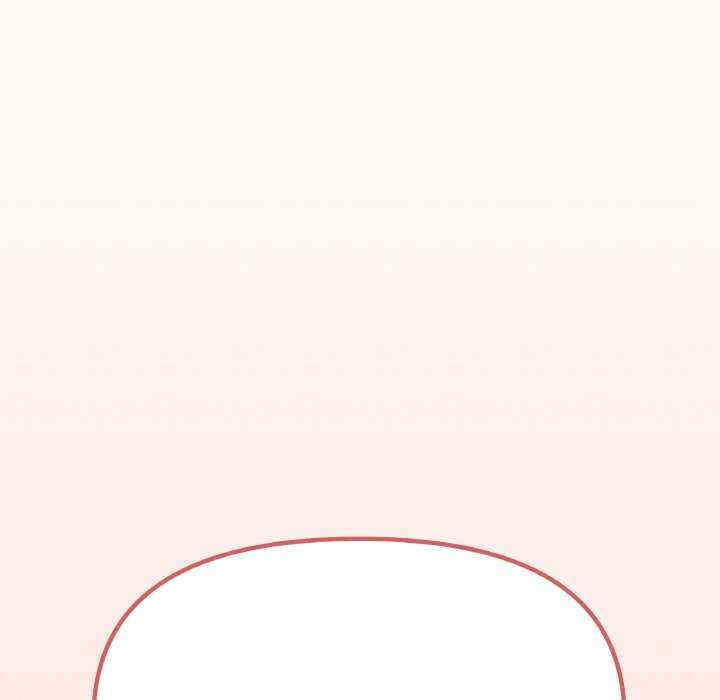 缺德邻居难相处