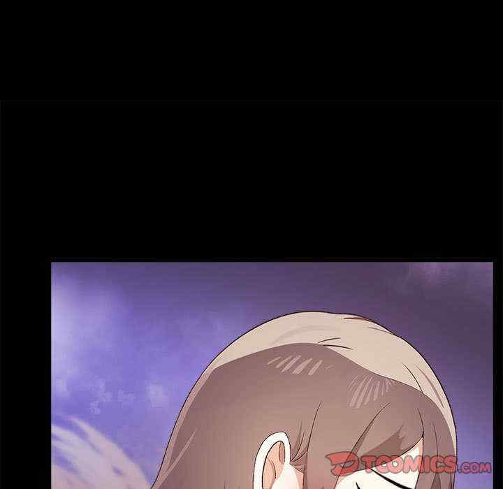 其实很喜欢/其实我很喜欢你