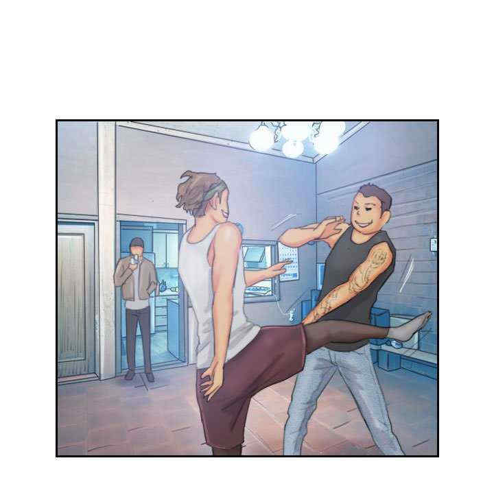 灵魂互换/窃取人生