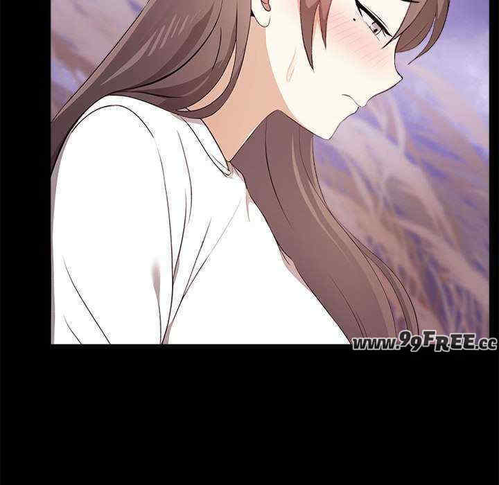 其实很喜欢/其实我很喜欢你