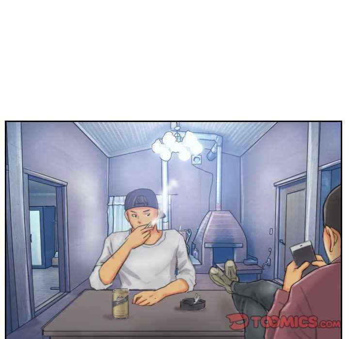 灵魂互换/窃取人生