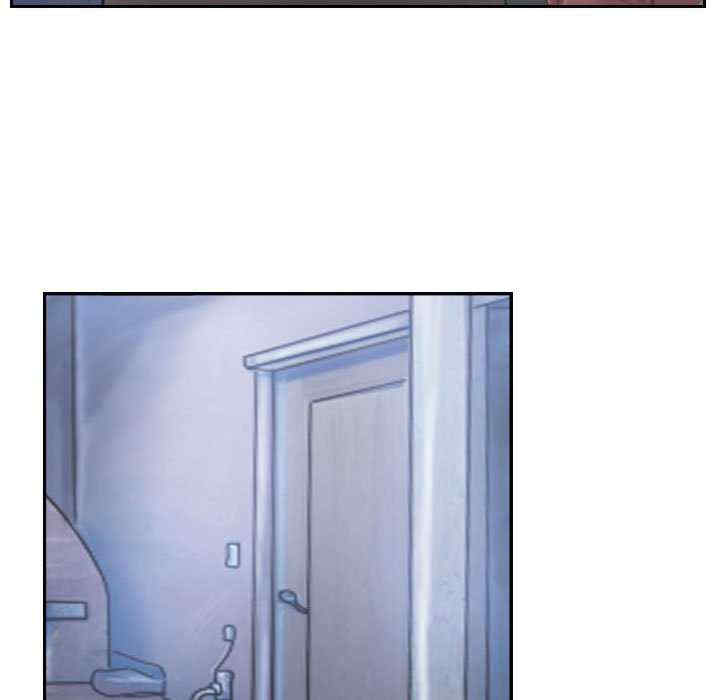 灵魂互换/窃取人生