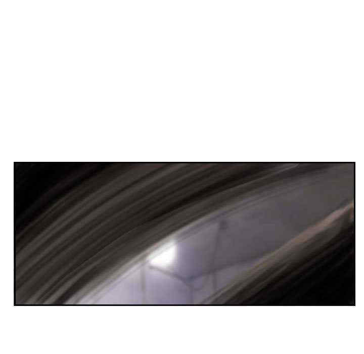 灵魂互换/窃取人生