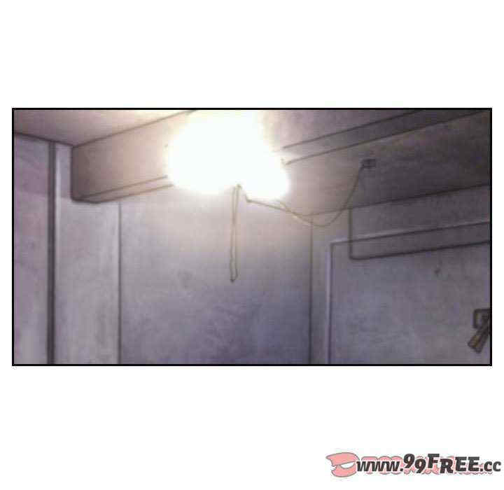 灵魂互换/窃取人生