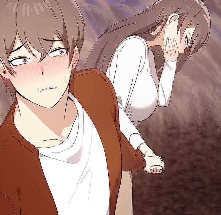 其实很喜欢/其实我很喜欢你