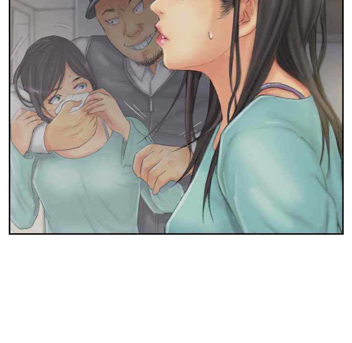 灵魂互换/窃取人生