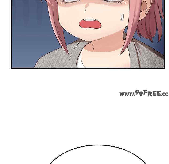 当狗不丢人/不如当条狗