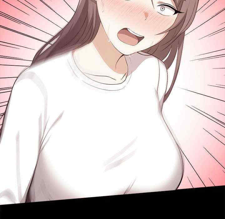 其实很喜欢/其实我很喜欢你