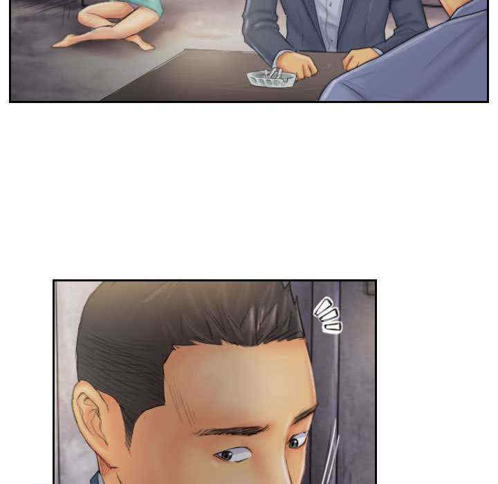 灵魂互换/窃取人生