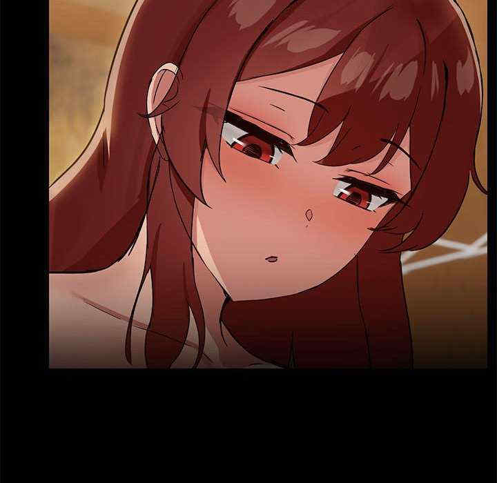 共享男友/出租男友