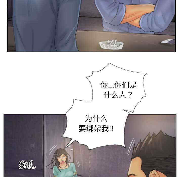 灵魂互换/窃取人生