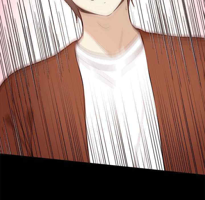 其实很喜欢/其实我很喜欢你